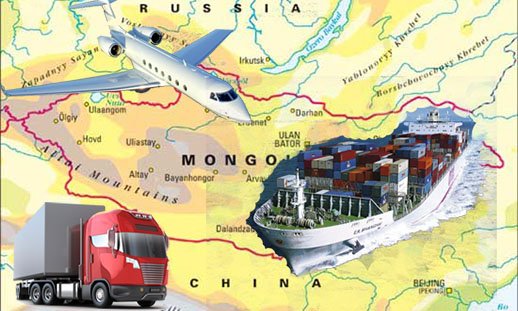 “Монгол Улсын эдийн засаг, нийгмийг 2016 онд хөгжүүлэх үндсэн чиглэлийн биелэлт 61 хувьтай гарчээ