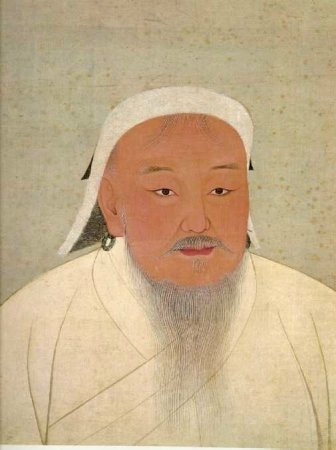 BBC: Монголчууд Чингис хааныхаа онгоныг олохыг хүсдэггүй