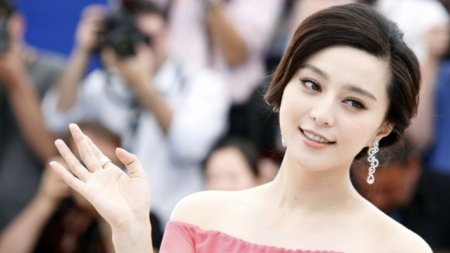 Хятадын алдартай жүжигчин 70 сая ам.доллараар торгуулжээ
