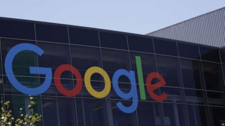 АНУ-ын төрийн тэргүүн “Google” тэргүүтэй технологийн салбарын манлайлагчидтай уулзана