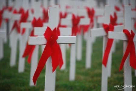 ДОХ-ын нийт 266 тохиолдол бүртгэгджээ