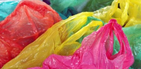 Гялгар уутны байгаль орчинд үзүүлэх хор хөнөөл ба шийдэл