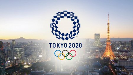 Токиогийн Олимпийн зардлыг 12 тэрбум ам долларт багтаана