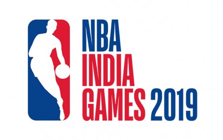 NBA-ын багууд Энэтхэгт анх удаа тоглоно