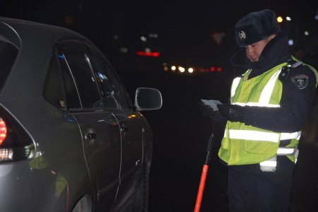 Баярын өдрүүдэд иргэдээс есөн гомдол мэдээлэл ирснийг тухай бүр шийдвэрлэжээ