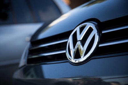 Канадын шүүх “Volkswagen” компанид торгууль ногдуулжээ