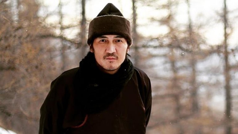 Амайг бусдын амь нас, эрүүл мэндэд халдаж болзошгүй баримт бий гэх үндэслэлээр нэг сар цагдан хорилоо
